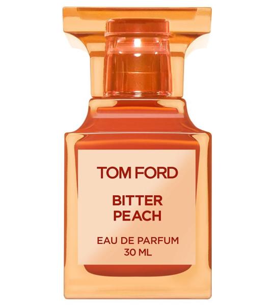 Tom Ford Bitter Peach Eau de parfum 100 ml