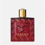 Versace Eros Flame Eau de Parfum pentru bărbați 100 ml