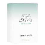 Armani Acqua di Gioia Eau de Parfum pentru femei 100 ml