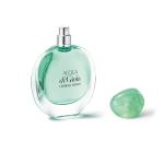 Armani Acqua di Gioia Eau de Parfum pentru femei 100 ml