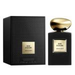 Armani Rose d’Arabie Eau de Parfum Unisex Prive Colection 100 ml