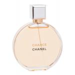 Chanel Chance Eau de Parfum pentru femei 100 ml