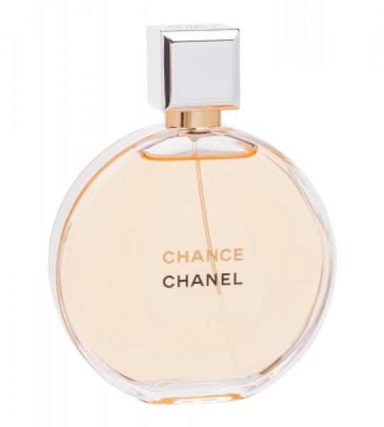 Chanel Chance Eau de Parfum pentru femei 100 ml