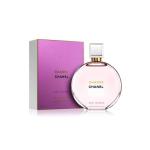 Chanel Chance Eau de Parfum pentru femei 100 ml