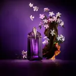 Mugler Alien Eau de Parfum pentru femei 90 ml