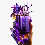 Mugler Alien Eau de Parfum pentru femei 90 ml