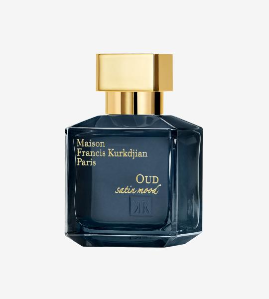 Maison Francis Kurkdjian Paris Oud Satin Mood Eau de Parfum unisex 70 ml