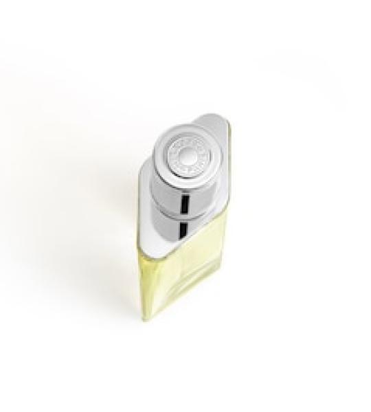 Hermes H24 Eau de Toilette pentru barbati 100 ml