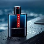 Prada Luna Rossa Ocean Apa de parfum pentru barbati 100 ml