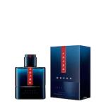 Prada Luna Rossa Ocean Apa de parfum pentru barbati 100 ml