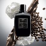 Givenchy Gentleman Society Extreme Apa de Parfum pentru barbati 100 ml