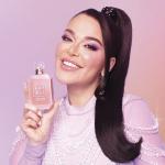 Kayali Vanilla Candy Rock Sugar l 42 Eau de Parfum pentru femei 100 ml