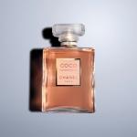 Coco Chanel Mademoiselle Eau de Parfum pentru femei 100 ml