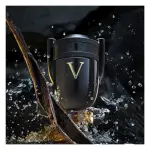 Paco Rabanne Invictus Victory Eau de Parfum Extreme pentru barbati 100 ml