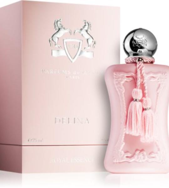 Parfums De Marly Delina Eau de Parfum pentru femei 75 ml