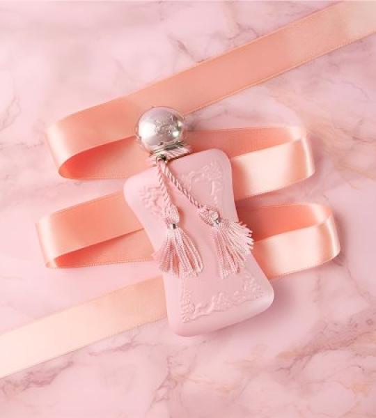 Parfums De Marly Delina Eau de Parfum pentru femei 75 ml