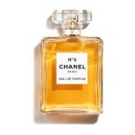 Chanel N°5. Apa de parfum pentru femei 100 ml.