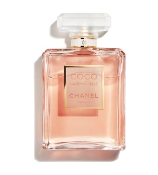 Coco Chanel Mademoiselle Eau de Parfum pentru femei 100 ml