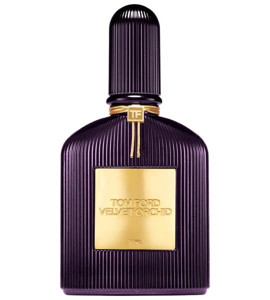 Tom Ford Velvet Orchid apa de parfum pentru femei 100 ml