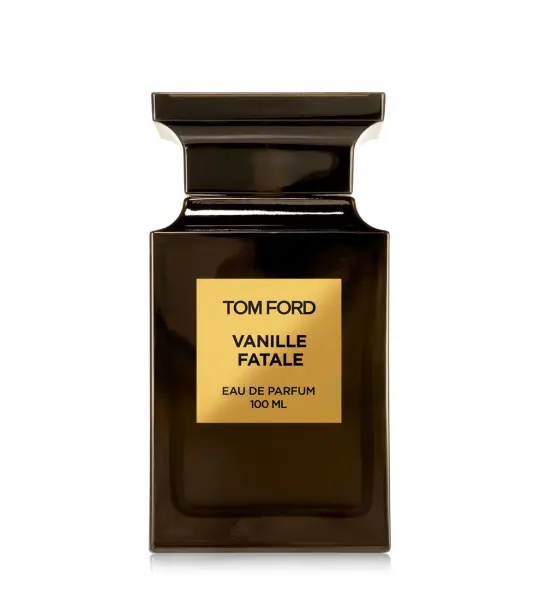 Tom Ford Vanille Fatale Eau de Parfum pentru barbati 100 ml