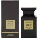 TOM FORD Tobacco Vanille Eau de Parfum Unisex 100 ml
