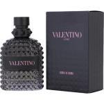 Valentino Born in Roma Uomo Eau de Toilette pentru barbati 100 ml