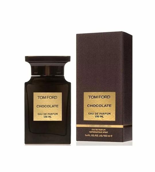 Tom Ford Chocolate Eau de Parfum Unisex 100 ml