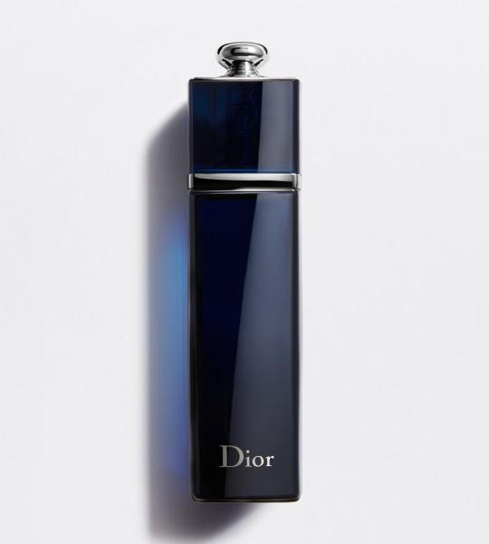 Dior Addict Eau De Parfum pentru femei 100 ml